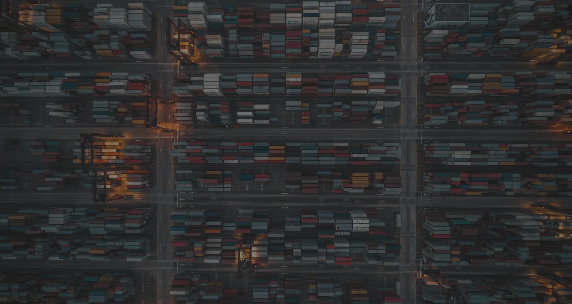 LOGISTICS & INDUSTRIAL